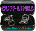 Click here to view the Cuff-Links website